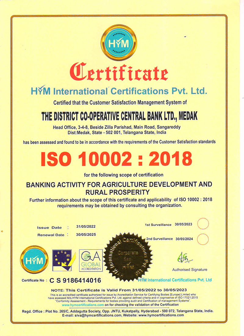 ISO-9001-2018